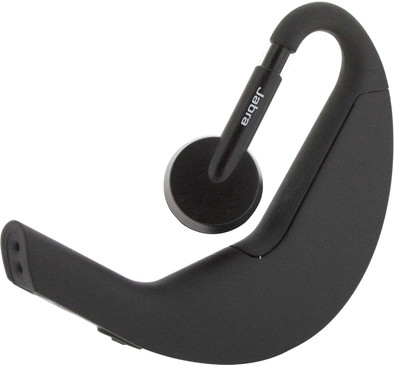 Jabra BT5020 Bluetooth Headset Special Edition is nooit meer leverbaar