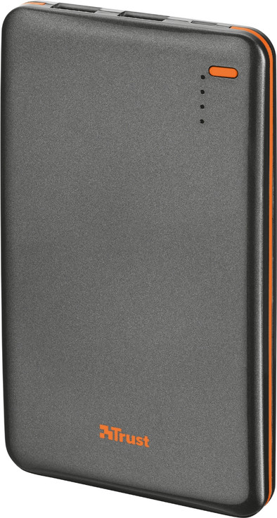 Trust Urban Powerbank 8000T Black is no longer available