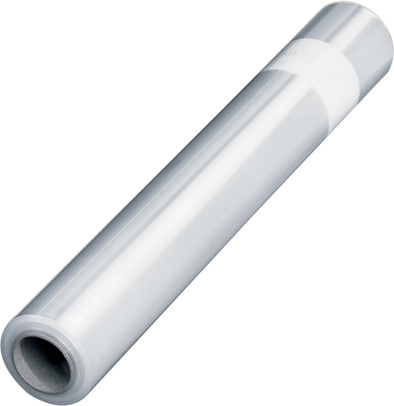 Princess Vacuümrollen (2 stuks) is nooit meer leverbaar