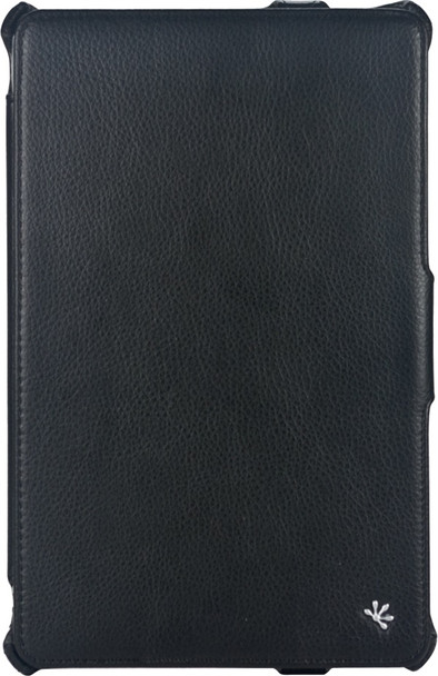 Gecko Covers Slimfit Case Samsung Galaxy Tab S2 8.0 Black is no longer available