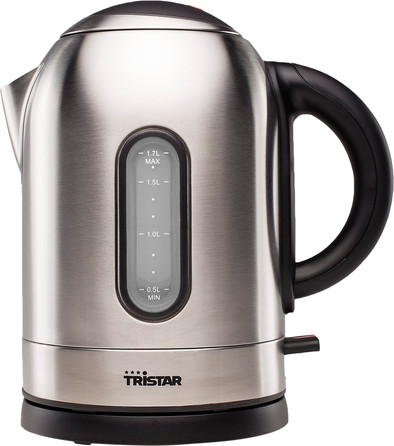 Tristar WK-3220 is nooit meer leverbaar