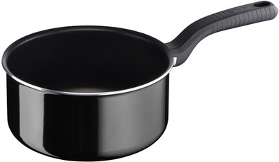 Tefal So Intensive Steelpan 16 cm is nooit meer leverbaar