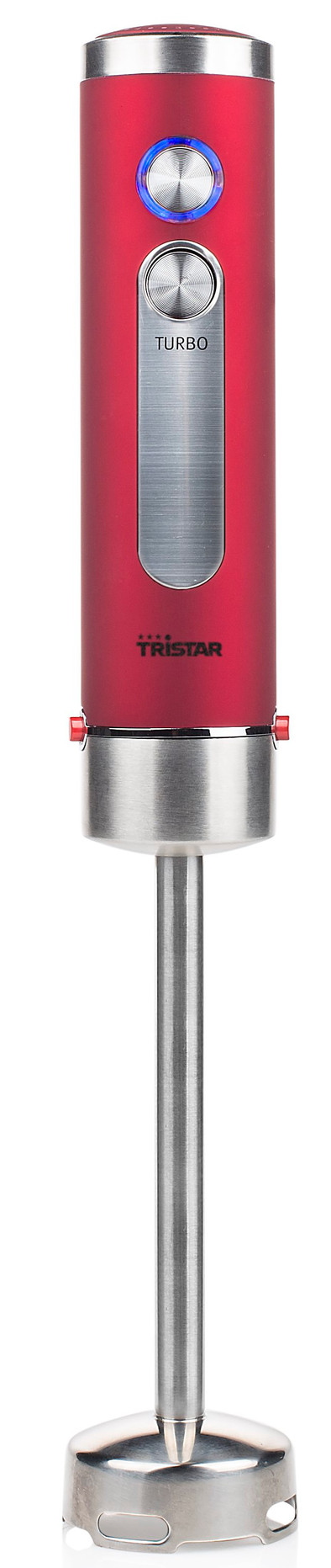 Tristar MX-4187 is nooit meer leverbaar