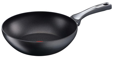Tefal Expertise Wok 28cm is no longer available