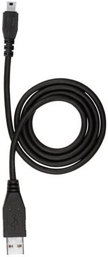 Nokia Connectivity Cable DKE-2 is nooit meer leverbaar