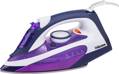 Tristar ST-8143 is no longer available