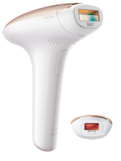 Philips SC1997/00 Lumea Advanced is nooit meer leverbaar