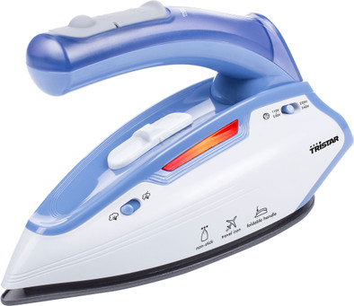 Tristar ST-8132 is no longer available