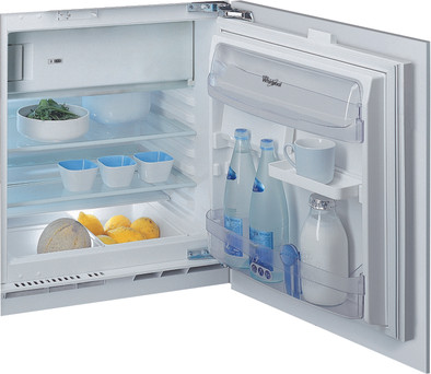 Whirlpool ARG 913/A+ is nooit meer leverbaar