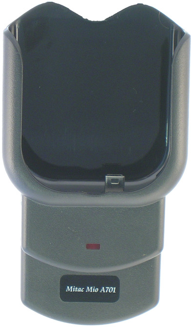 Veripart Active Car Holder Mio A701 is nooit meer leverbaar