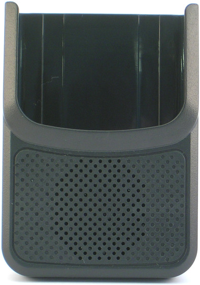 Veripart Active Car Holder HTC P3300 is nooit meer leverbaar