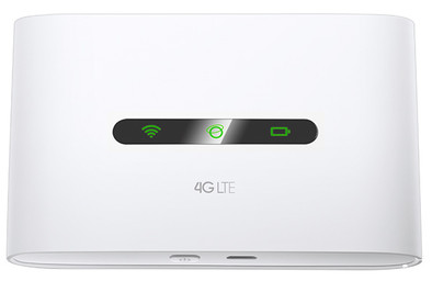 TP-Link M7300 is nooit meer leverbaar