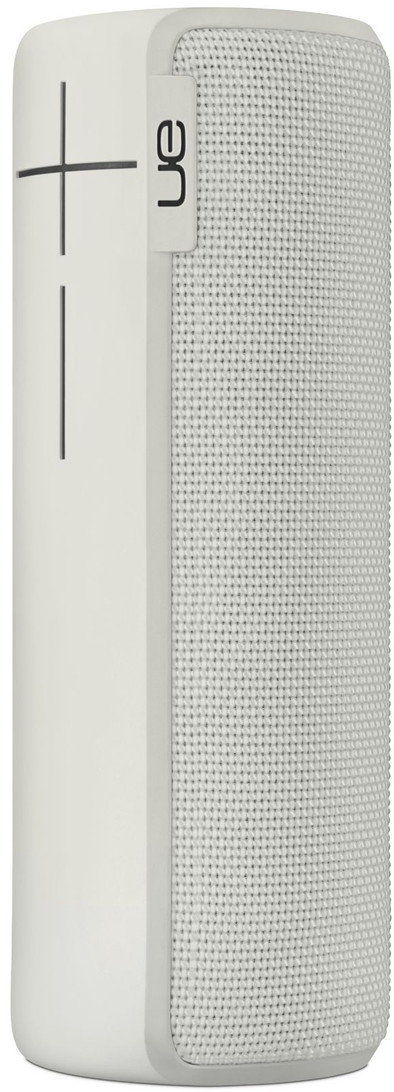 UE Boom 2 Wit is nooit meer leverbaar