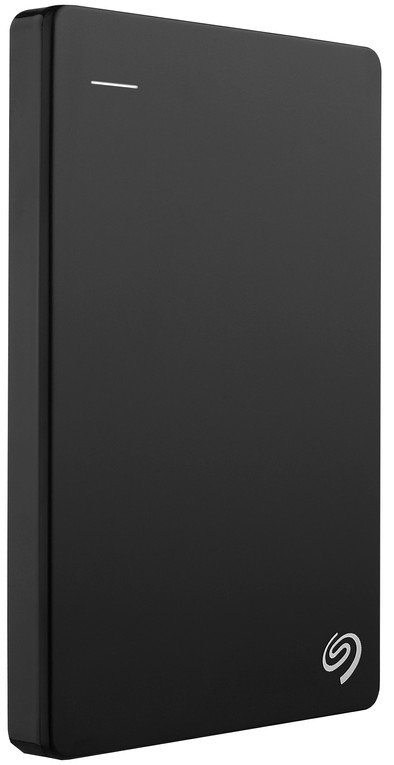 Le produit Seagate Backup Plus Slim 2 To Noir ne sera plus jamais disponible