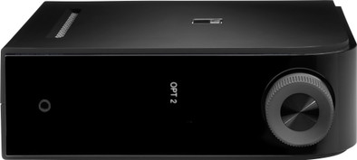 NAD D1050 DAC is nooit meer leverbaar