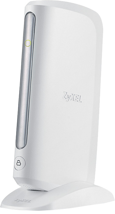 ZyXEL Armor X1 is nooit meer leverbaar