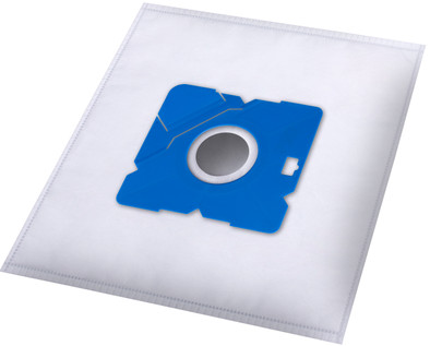 Easyclean EC-0U04 is nooit meer leverbaar