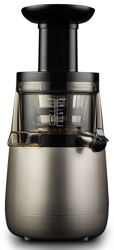 Versapers Silver 4G is nooit meer leverbaar