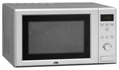 ETNA ECM153RVS is no longer available