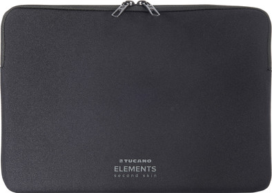 Tucano Elements Second Skin Macbook Pro Retina 15'' Black is no longer available