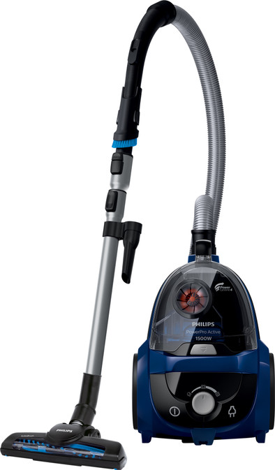 Philips FC9542/91 PowerPro Active is nooit meer leverbaar