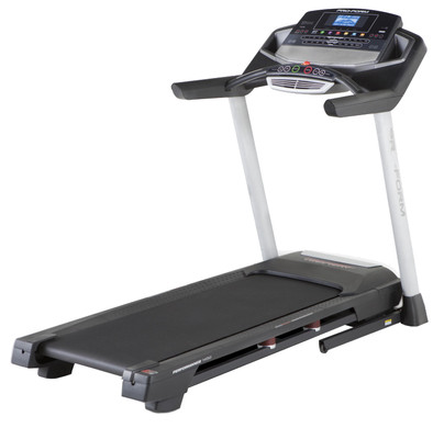 ProForm Performance 1450 is nooit meer leverbaar