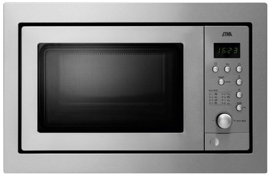 ETNA SM125RVS is no longer available