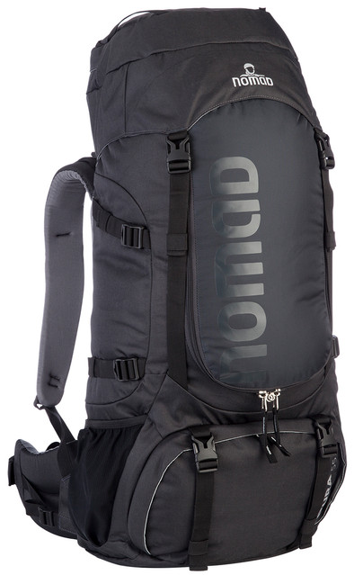 Nomad Batura 55L Phantom is no longer available