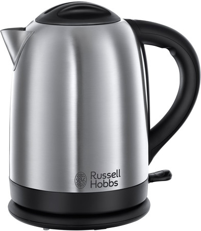 Russell Hobbs Oxford is no longer available