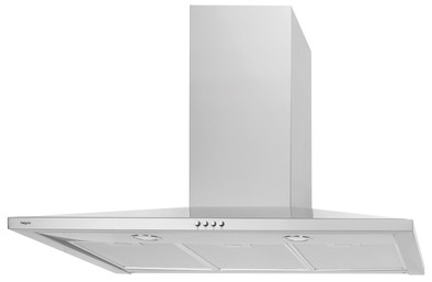 Pelgrim PSK930RVS is nooit meer leverbaar
