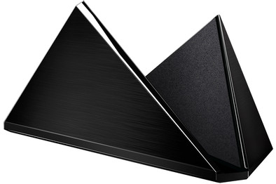 NVIDIA SHIELD Pro Stand is no longer available
