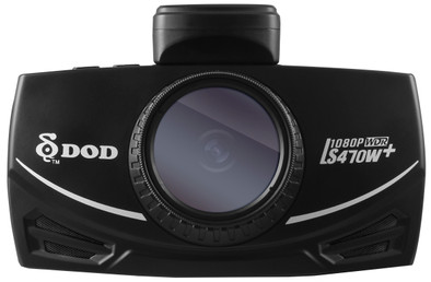 DOD LS470W+ is nooit meer leverbaar