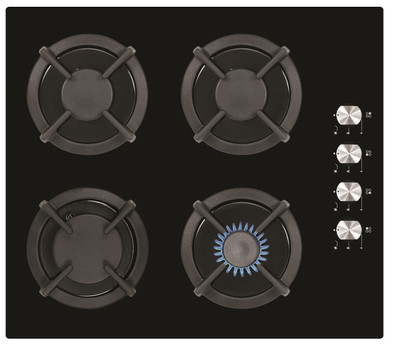 Everglades EVBI852 is nooit meer leverbaar
