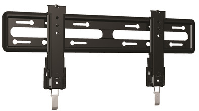 Sanus VLL5 is nooit meer leverbaar