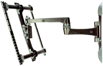 Sanus LF228 is nooit meer leverbaar