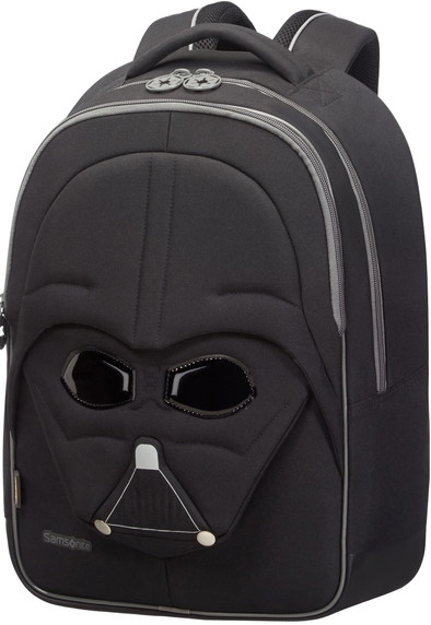 Samsonite Ultimate Star Wars Iconic Backpack M is nooit meer leverbaar