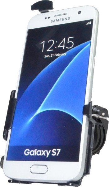 Haicom Fietshouder Samsung Galaxy S7 is no longer available