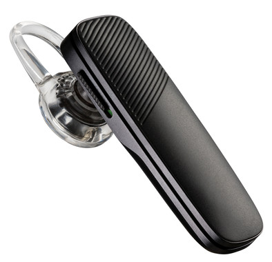 Plantronics Explorer 500 is nooit meer leverbaar