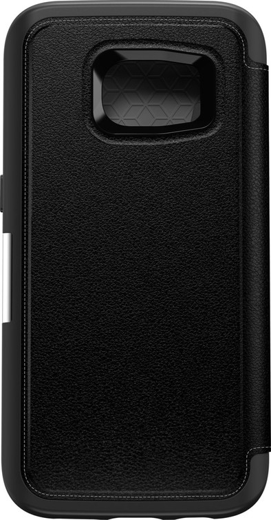 Otterbox Strada 2.0 Samsung Galaxy S7 Edge Black is no longer available