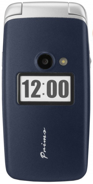 Doro Primo 413 Blue is no longer available