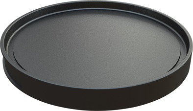 LotusGrill BBQ Teppanyaki plate 29 cm is no longer available