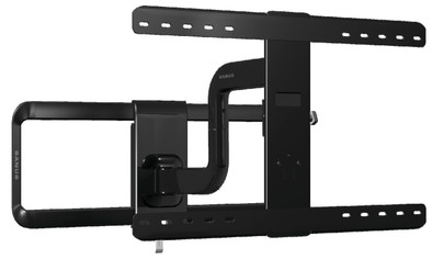 Sanus VLF525 is nooit meer leverbaar