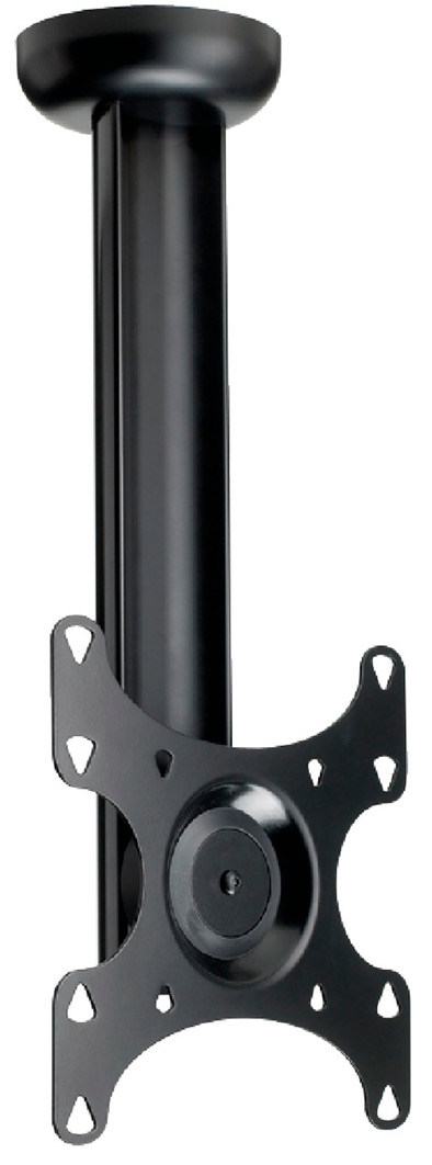 Sanus MC1A is nooit meer leverbaar