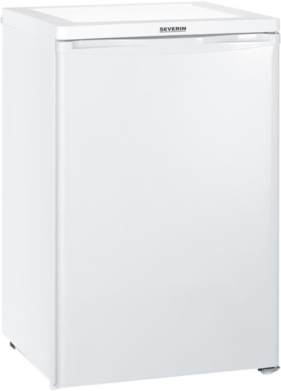 Severin KS 9828 is nooit meer leverbaar