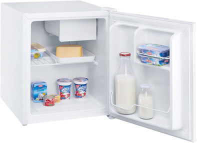 Severin KS 9827 is nooit meer leverbaar