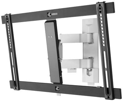 One For All SV6650 is nooit meer leverbaar