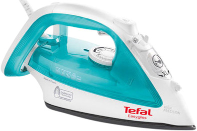 Tefal FV3910 Easygliss is no longer available
