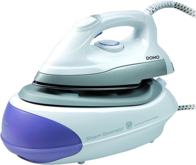 Domo DO7074S is nooit meer leverbaar