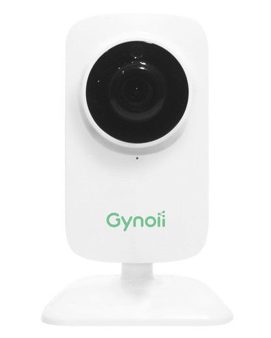 Gynoii One is nooit meer leverbaar