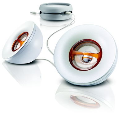 Philips SBA1500 is nooit meer leverbaar